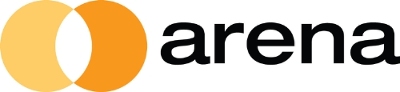 Arena Solutions partner for Integration between Arena PLM and Oracle EBS Arena Solutions partner for Integration between Arena PLM and Oracle EBS