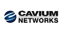 Cavium