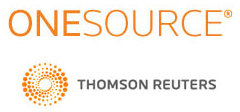 ONESOURCE - Indirect Tax Partner ONESOURCE - Indirect Tax Partner